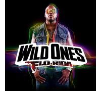 WILD ONES +bonus
