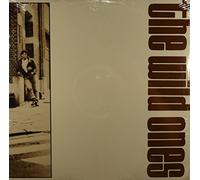 Wild Ones - Crossroads [VINYL]