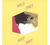 Wild Ones - Keep It Safe