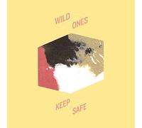 Wild Ones - Keep It Safe [VINYL]