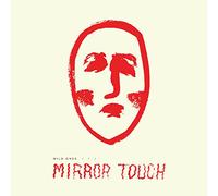 Wild Ones - Mirror Touch [VINYL]