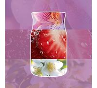 Wild Orchid