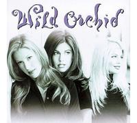 Wild Orchid by Rca Records/Sbme