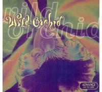 Wild Orchid Wild Orchid - Sealed US Promo CD album CDLP RADV66894-2 RCA 1996