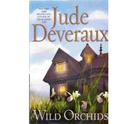 Wild Orchids