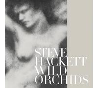 Wild Orchids (Re-Issue 2013)