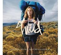 Wild - Original Motion Picture Soundtrack