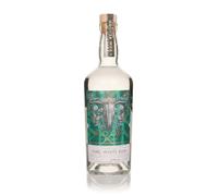 Wild Oxen Pure White White Rum