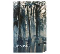 Wild Palms