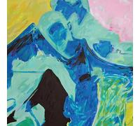 Wild Palms - Ennio [7" VINYL]