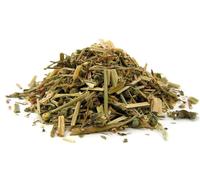 Wild Pansy Herb (Viola Tricolor) (500G)
