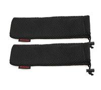 Wild Peak Storage Bag - Twin Pack