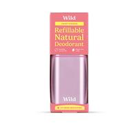 WILD Pink Case & Cherry Blossom Starter Pack