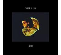 Wild Pink – ILYSM – Vinyl