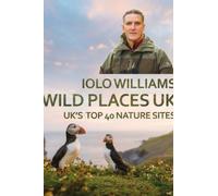 Wild Places UK