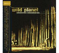 Wild Planet