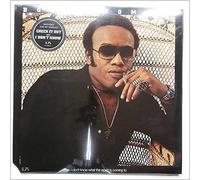 Wild Planet [VINYL]