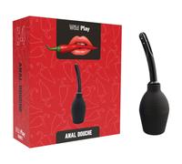 Wild Play - Intimate Wash (Black)