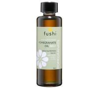 Wild Pomegranate Oil 50ml (Fushi)