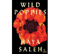 Wild Poppies