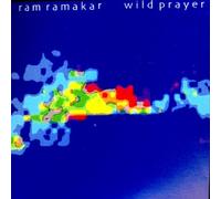 Wild Prayer