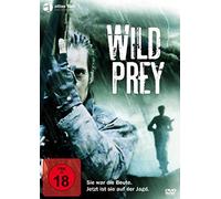 Wild Prey