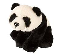 Wild Republic 10842 Panda 20 CM Stuffed Animal Toy