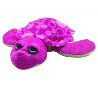 Wild Republic 11116 Sweet & Sassy, Sea Turtle, Small