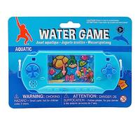 Wild Republic 11560 Water Games Aquatic,Blue