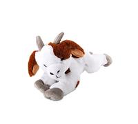 Wild Republic 26448 Goat Ecokins, Medium
