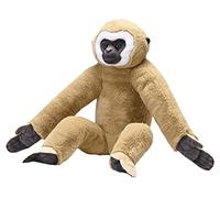 Wild Republic 27437 White Handed Gibbon Artist Collection, Medium