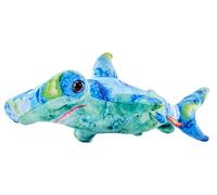 Wild Republic 27676 Mysteries of Atlantis Mermaid Mystique, Hammerhead