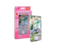 Wild Republic My Phone Water Game Unicorn Design, Gift for Kids, Great for Hours of Independent Play