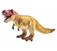 Pteranodon Dinosaur soft toy 15" 38cm #26562 - BNWT