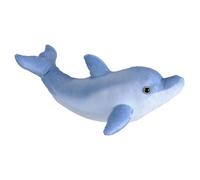 Wild Republic Dolphin Teddy