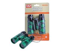 Wild Republic Europe 12 cm Crocodile Binoculars Toy