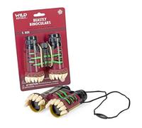 Wild Republic Europe 14 cm Beastly T-Rex Binoculars Toy