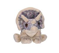 Wild Republic Europe 20cm CK Mini Triceratops