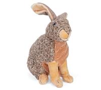 Wild Republic Europe 30cm CK Hare