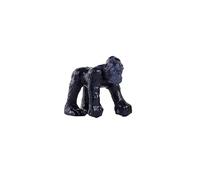 Wild Republic Green Guardians, Gorilla, Toy Figures, Educational Toys, Eco Friendly