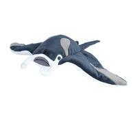 Wild Republic Manta Ray Teddy