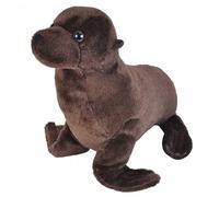 Wild Republic Mini Sea Lion Plush