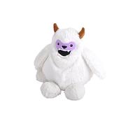 Wild Republic Monsterkins, Stuffed Animal, 18 inches, Gift for Kids, Plush Toy, Made from Spun Recycled Water Bottles, Eco Friendly, Child’s Room Décor