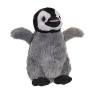 Wild Republic Playful, 30cm