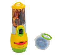 Wild Republic Projector Animal, Gift for Kids,Educational Toys