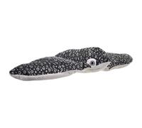 Wild Republic Stingray Eagle Pillow