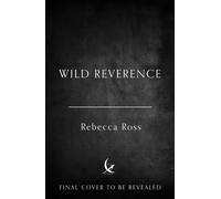 Wild Reverence