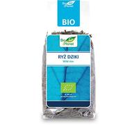 Wild Rice BIO 250 g - BIO PLANET