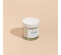 Wild Rising Skincare Hibiscus & Rosehip Clay Face Mask 60ml