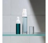 Wild Rising Skincare Miracle Moisture Travel-Size Duo